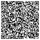 QR code with National Agricultural Stats contacts