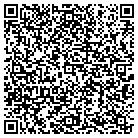 QR code with Mountain View Bulk Food contacts