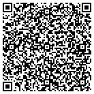 QR code with Precision Constructors Inc contacts