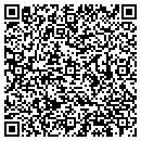 QR code with Lock & Key Center contacts
