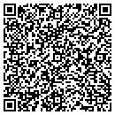 QR code with Deck-Gard contacts