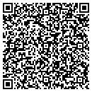 QR code with Nt USA Corporation contacts