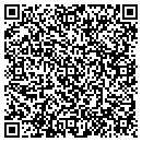 QR code with Long's Heating & Air contacts