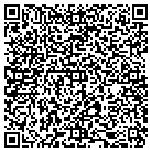 QR code with Harding Mall Health Foods contacts