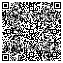 QR code with Book Depot contacts