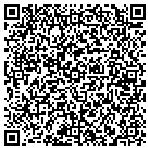 QR code with Hannans Automotive Machine contacts