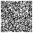 QR code with Accountemps contacts