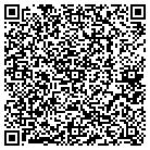 QR code with Campbell County Garage contacts