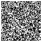 QR code with Blimpie Subs & Salads contacts