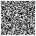 QR code with Batson & Assoc Engineering contacts