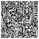QR code with Byrdstown Medical Center contacts