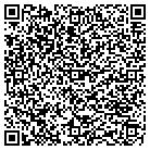 QR code with Old Hickory Blvd Church Christ contacts