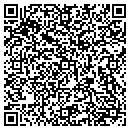 QR code with Sho-Express Inc contacts