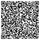 QR code with Department Of Finance/Prchsng contacts