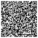 QR code with Dial A Devotion contacts