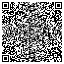 QR code with Pizza Hut contacts