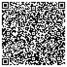 QR code with Allen Machine & Tool Company contacts