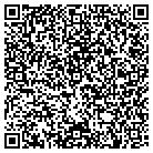 QR code with Mt Pleasant United Methodist contacts