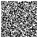 QR code with Ruby Tuesday contacts