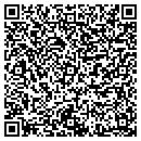 QR code with Wright Services contacts