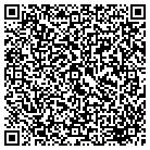 QR code with Kingsport Kindercare contacts