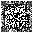 QR code with Tourbo Tourtle Rv contacts