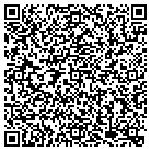 QR code with First Assembly Of God contacts