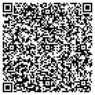QR code with Telemetry Systems Inc contacts