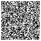 QR code with David Atchison Painting contacts