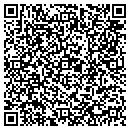 QR code with Jerree Childres contacts