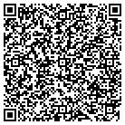 QR code with Stubbs Prosthetics & Orthotics contacts