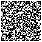 QR code with Appalachian Medical Center contacts