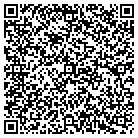 QR code with Ladies In Red River Road Recor contacts