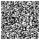 QR code with Hardin County RSVP-Action contacts