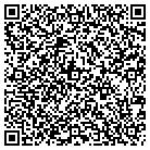 QR code with Jackson's Building Maintenance contacts