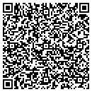 QR code with Christopher Moore contacts