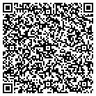 QR code with Park Gramercy Apartments contacts