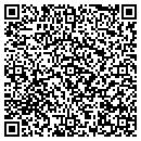 QR code with Alpha Design Group contacts