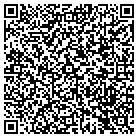 QR code with Athens Mobile Locksmith Service contacts