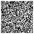 QR code with Old School Cafe contacts