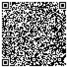 QR code with Richmond Charles B contacts