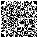 QR code with Thomas Vastrick contacts
