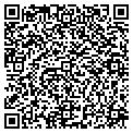 QR code with Amoco contacts