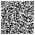 QR code with Sal 846 contacts