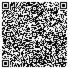 QR code with Poor Richard's Uptown contacts