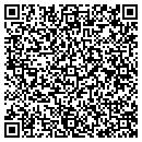 QR code with Conry Taylor & Co contacts