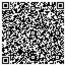 QR code with Friendship Chapel contacts
