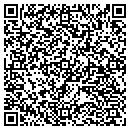 QR code with Had-A-Call Grocery contacts