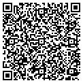 QR code with Y W C A contacts
