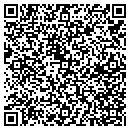 QR code with Sam & Andys West contacts